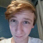 Profile Picture of Michael Pasquale (@choose.a.username26) on Instagram