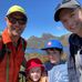 Profile Picture of Brad Warner (@brad.warner.9809) on Facebook