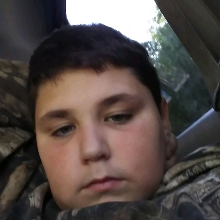 Profile Picture of Jeff Loe (@jeffloe) on Tiktok