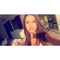 Profile Picture of Olivia Barron (@olivia-barron-1) on Quora