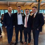 Profile Picture of Randy Cropper (@randycropper) on Instagram