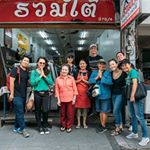 Profile Picture of Mark wiens (@iyfbnh_1234sh) on Instagram