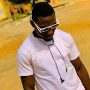 Profile Picture of Eric David (@EricDavid-bo4hc) on Youtube