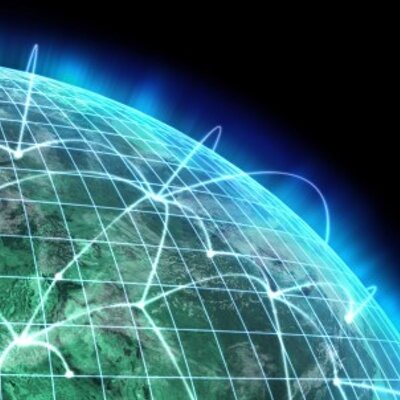 Profile Picture of Saeed Moghaddam (@saeed_research) on Twitter