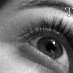 Profile Picture of Molly (@mollyrosemckay) on Instagram