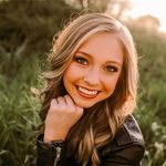 Profile Picture of Kaitlyn McConnell (@kaitlynmcconnell_) on Instagram