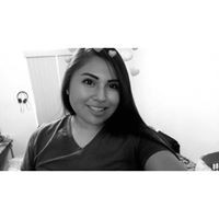 Profile Picture of Hailey Gibson (@hailey-gibson-18) on Quora