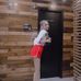 Profile Picture of Kim Oanh Huynh (@kimoanh.huynh.31521) on Facebook