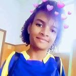 Profile Picture of Merly fortes (@merly_da_silva) on Instagram
