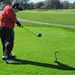 Profile Picture of Colin Hickey (@colinthickey) on Pinterest