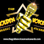 Profile Photo of THE GOLDEN VOICES MUSIC AWARDS & CONCERTS (@thegoldenvoicesmusicawards7160) on Tiktok