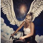 Profile Picture of Naoise Gallagher (@naoisegallagher) on Instagram