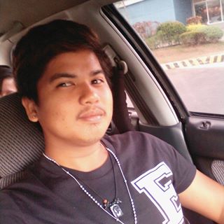 Profile Picture of Edwin Valderama (@Edwin-Valderama) on Facebook