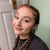 Profile Picture of Crystal Rivera (@crystalrivera5311) on Youtube
