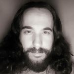 Profile Picture of Howard Michael Ayers (@howardayers) on Instagram
