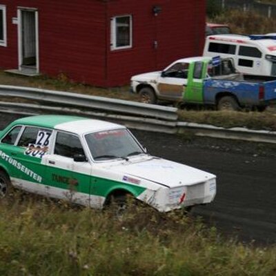 Profile Picture of Kristian Petersen (@kpPetersen97) on Twitter