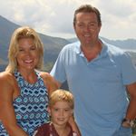 Profile Picture of Barry Reagh (@barryreagh) on Instagram