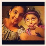 Profile Picture of Amrita Grewal (@amrita11) on Instagram