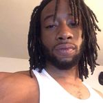 Profile Picture of Eugene Coleman (@spazz_dillinger) on Instagram