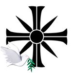 Profile Picture of Samuell Fedáš Peg (@samuellpeg) on Instagram