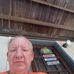 Profile Picture of Keith Talley (@keith.talley.37) on Facebook
