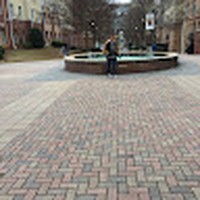 Profile Picture of Hunter Hooks (@hunter-hooks-7) on Quora