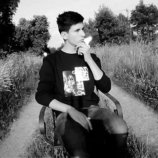 Profile Picture of Thomas Chatelain (@thomas.chatelain.5811) on Facebook