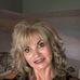 Profile Picture of Linda Royer (@linda.royer1) on Facebook