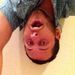 Profile Picture of Jacob Larkin (@iacobusrex) on Pinterest