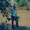 Profile Picture of @buchireddy (@buchireddy143) on Tiktok