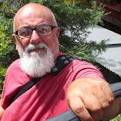 Profile Picture of Stephen Spicer (@stephenspicer) on Youtube