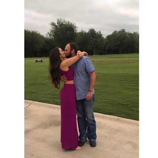 Profile Picture of Colby Garrett Vandever (@colby.vandever) on Facebook