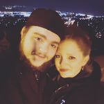 Profile Picture of Tara Reneé (@tabbott1987) on Instagram