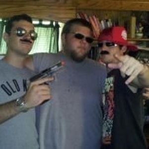 Profile Picture of Jj Moore (@jj.moore.75) on Myspace