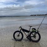Profile Picture of Shawn Spencer (@intheinlet) on Instagram