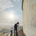 Profile Picture of Prince Philip's (@p__rince__07) on Instagram