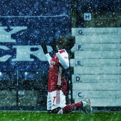 Profile Picture of Adam Attia (@AdamAttia01) on Twitter