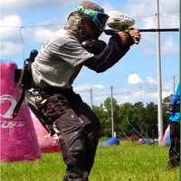 Jonathan Dingess - Quora Profile Picture of Jonathan Dingess (@jonathan-dingess-1) on Quora