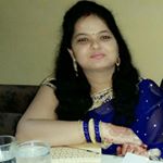 Profile Picture of vandana pandey (@vandana__pandey_) on Instagram