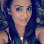 Profile Picture of 🌸Lisa Berkeley🌸 (@lisa_berkeley) on Instagram