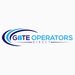 Profile Picture of Gate Operators Direct (@dgateoperators) on Pinterest