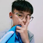 Profile Picture of DarRen  Fong (@darren.fong.969) on Instagram