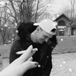 Profile Picture of marcotte.14 (@marcotte.14) on Instagram