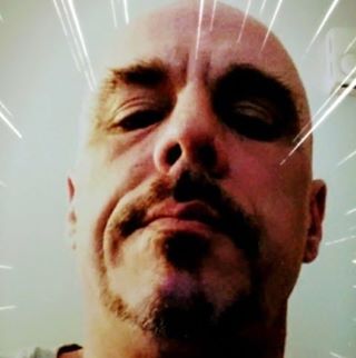 Profile Picture of Robert Vandemark (Little Man) (@robertvandemark813) on Facebook
