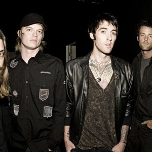 Profile Picture of War Stories (@warstoriesmusic) on Myspace