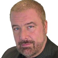 Profile Picture of Craig Lowery (@craig-lowery-1) on Quora