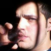 Profile Picture of David Grilli David Grilli (@davidgrillidavidgrilli242) on Youtube
