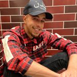 Profile Picture of Andre Samuels (@dresamuels_) on Instagram