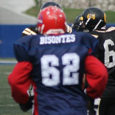 Profile Picture of Carlos Estala (@estalacarlos) on Twitter