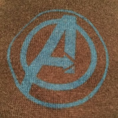 Daniel Demello - Twitter Profile Picture of Daniel Demello (@FBPHANTOM) on Twitter